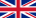 Britse vlag