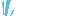 Greenhost logo